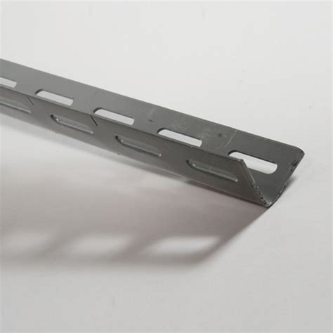 angled sheet metal|1.5x1.5 angle iron.